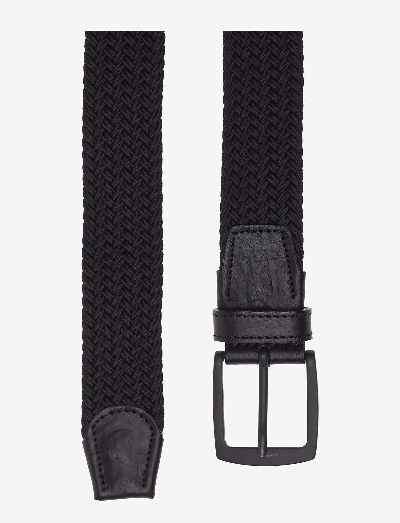Matinique - BraidonMA - black - 1