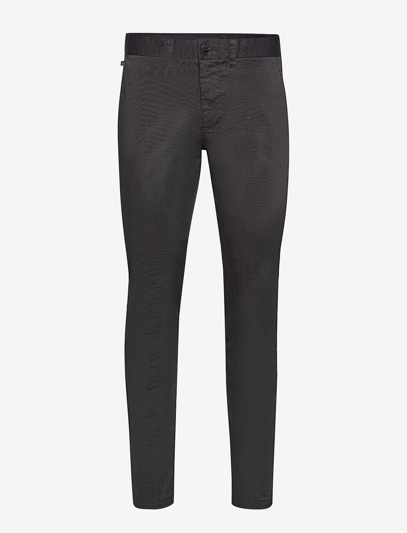 Matinique - Pristu CM - black - 1