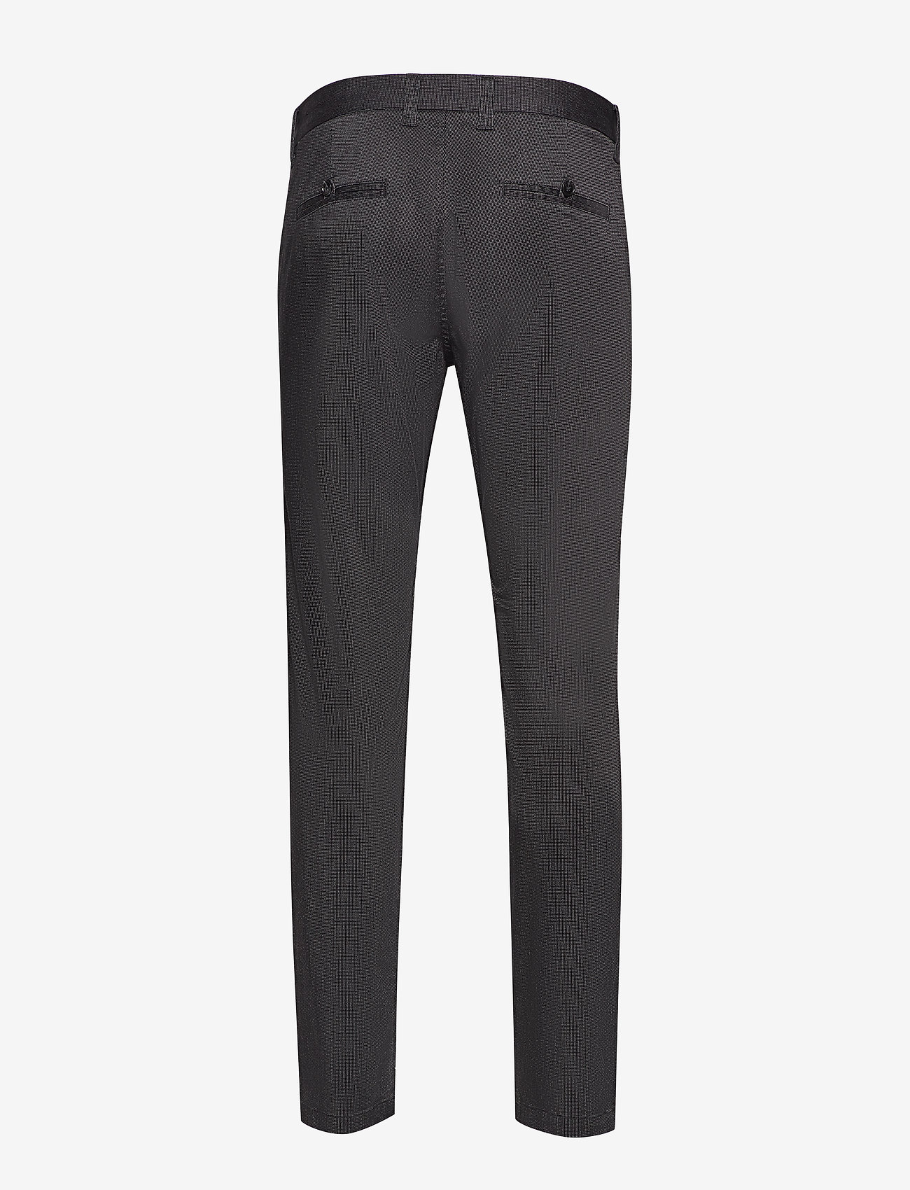 Matinique - Pristu CM - black - 2