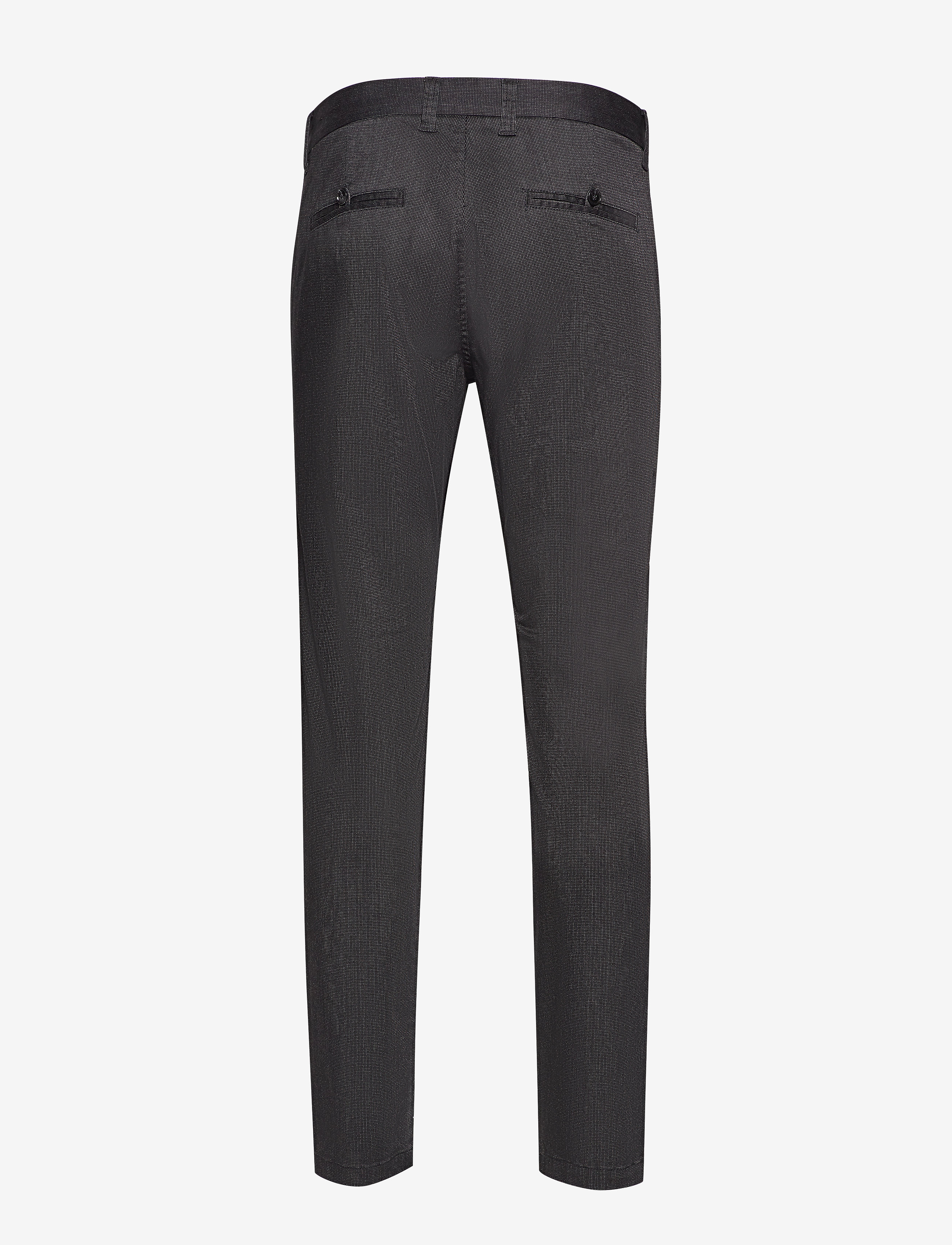 Matinique - Pristu CM - black - 2