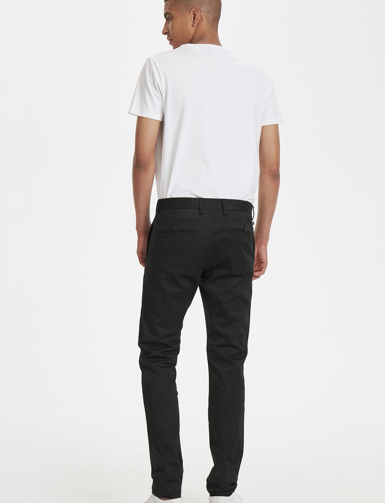 Matinique - Pristu CM - black - 3