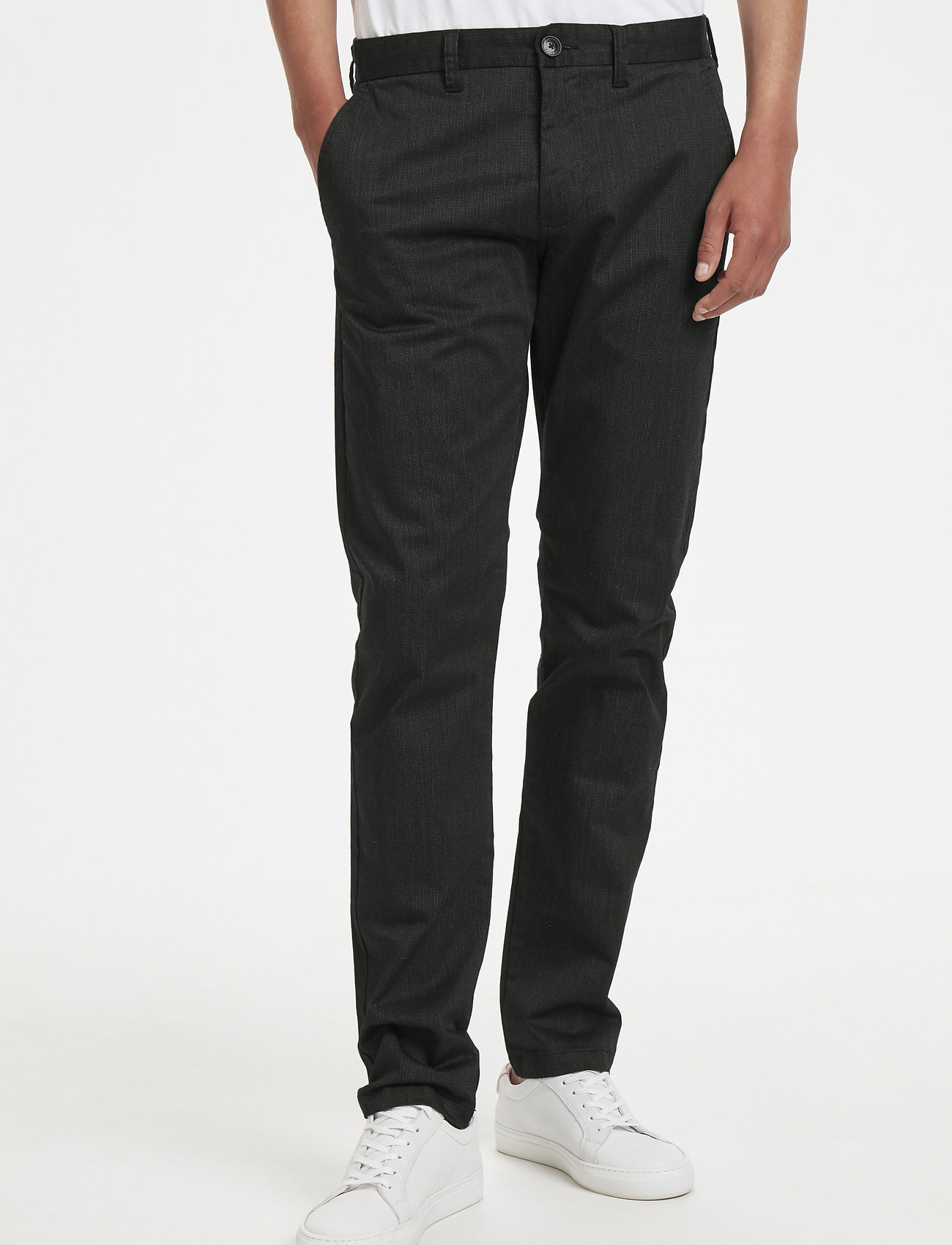 Matinique - Pristu CM - black - 4