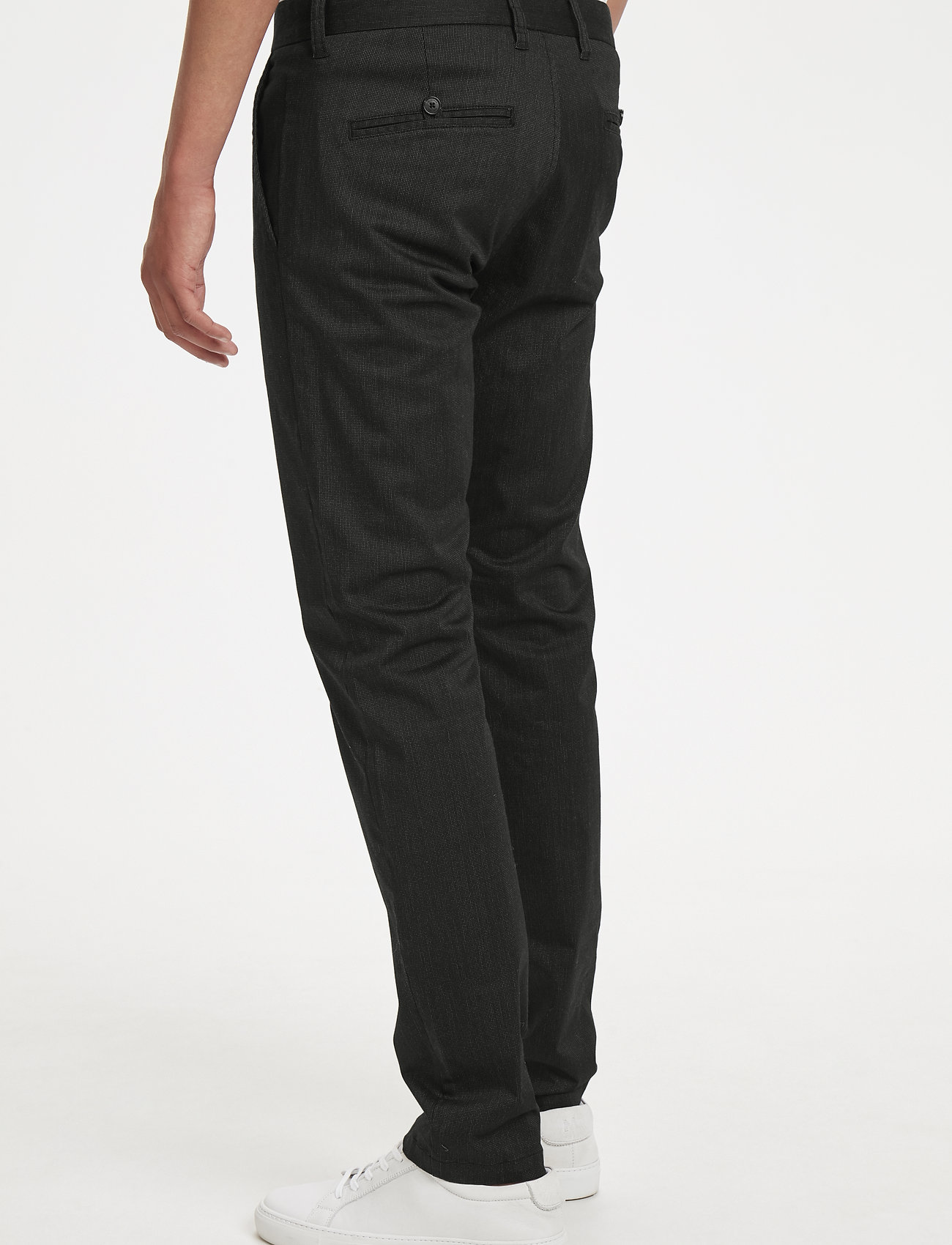 Matinique - Pristu CM - black - 5