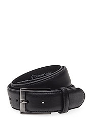 Matinique - Essinot - belts - black - 0
