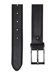 Matinique - Essinot - belts - black - 1