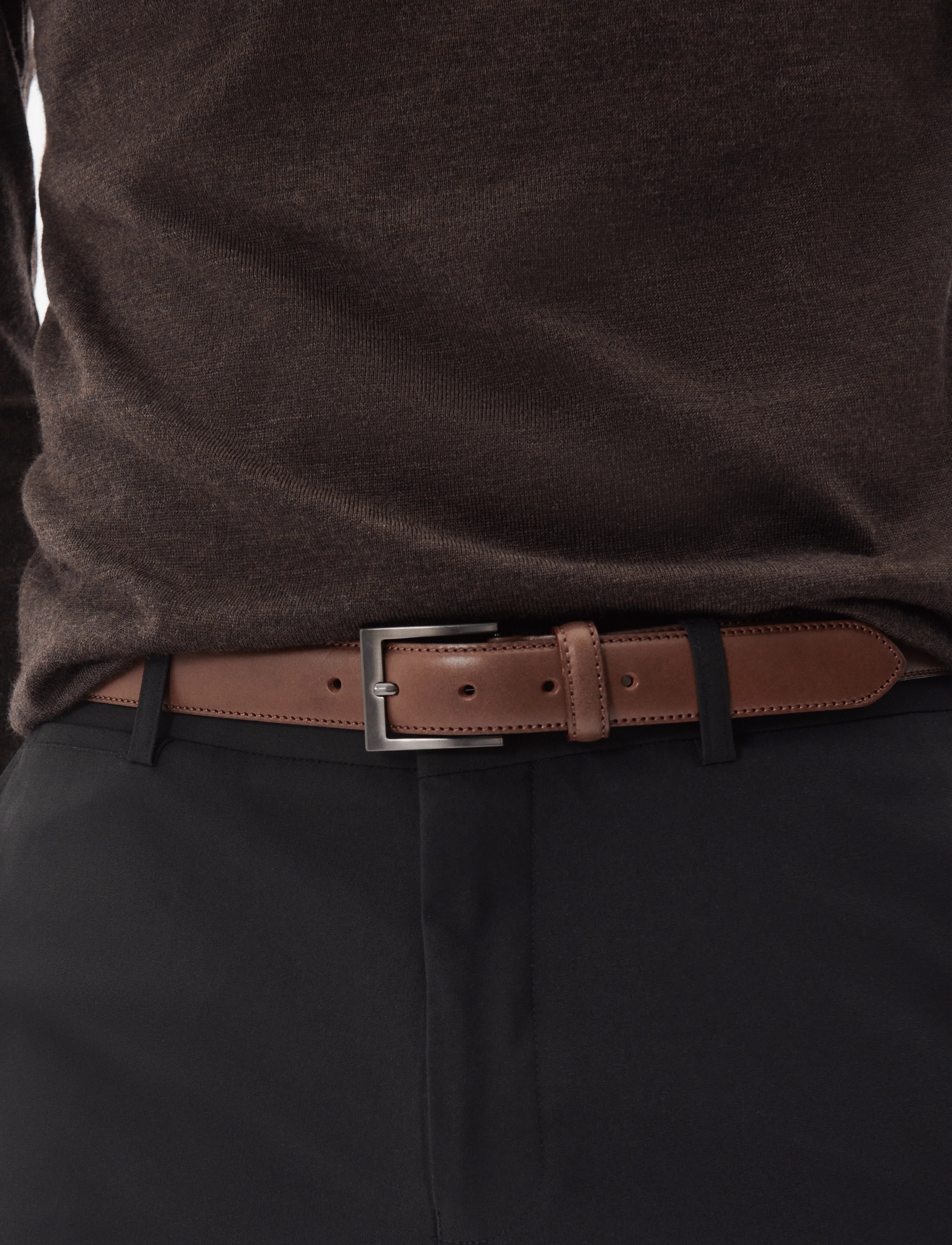 Matinique - Frank Belt - sünnipäevakingitused - tan - 3