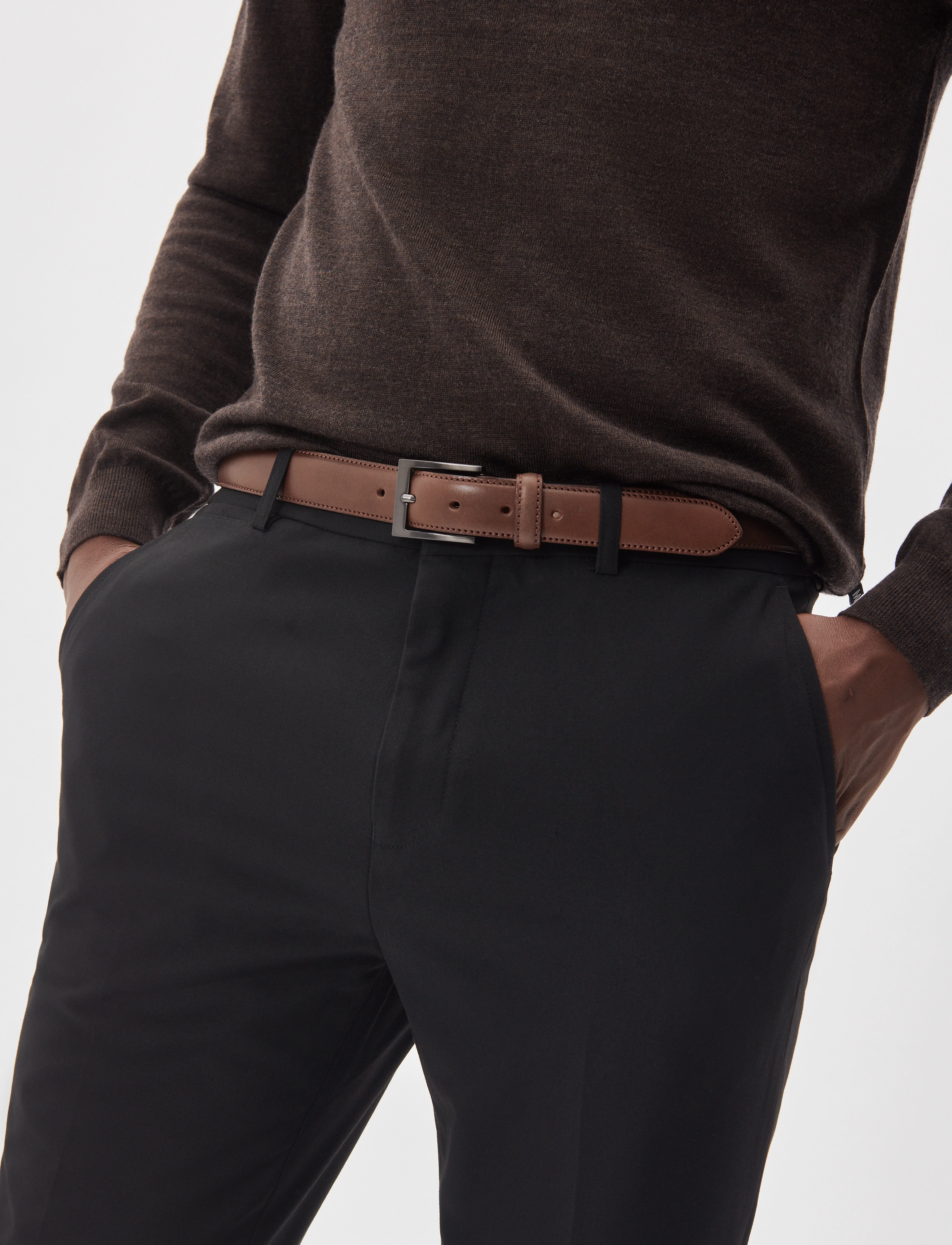 Matinique - Frank Belt - sünnipäevakingitused - tan - 4