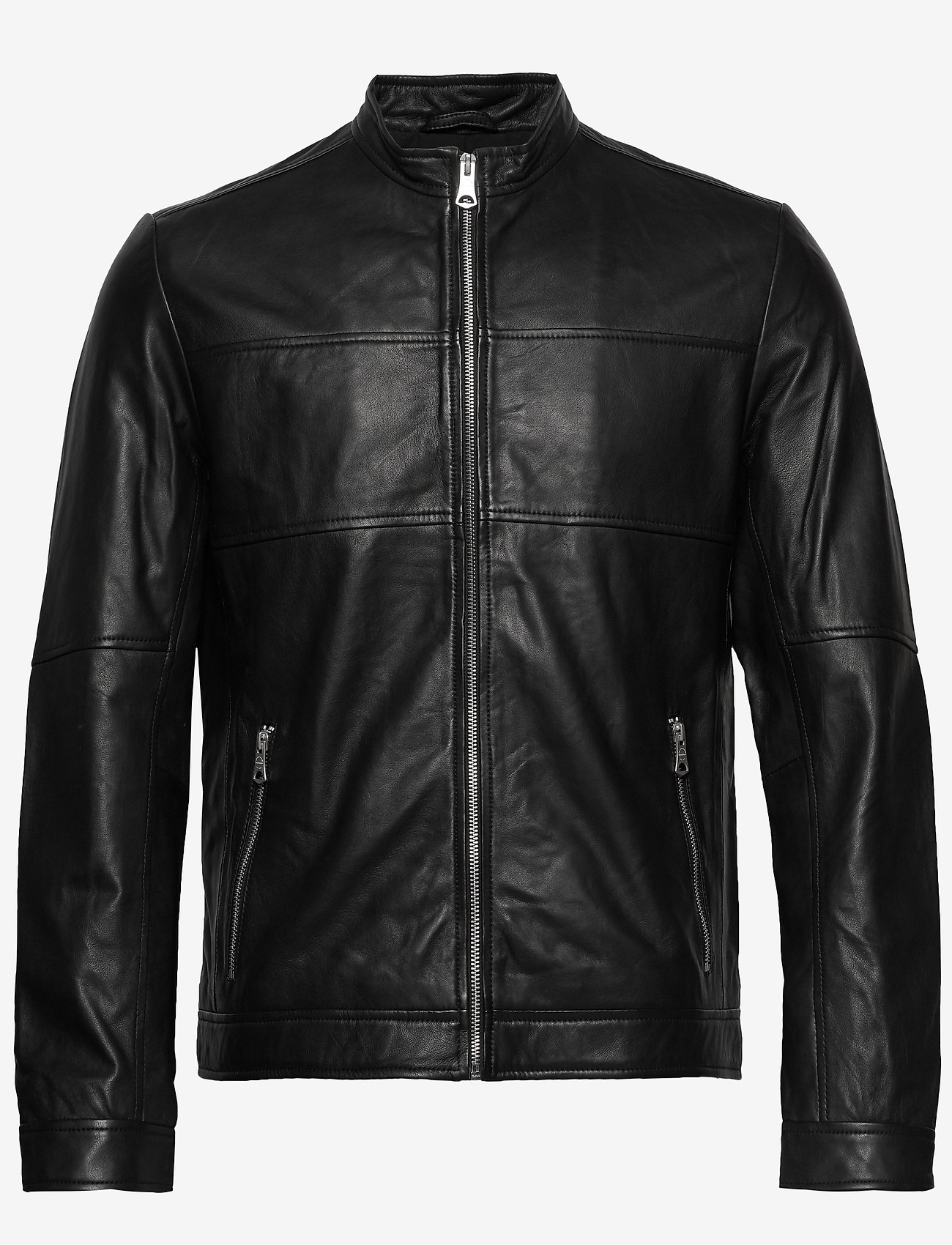 Matinique - Adron - black - 0