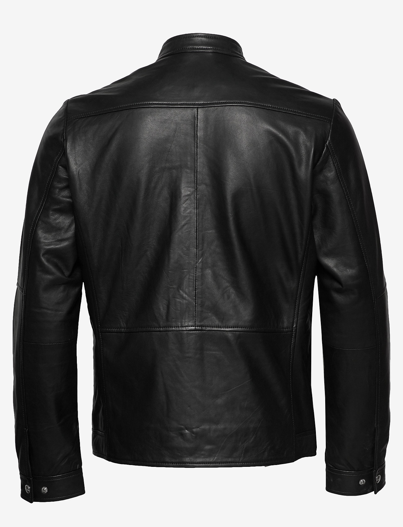 Matinique - Adron - black - 1