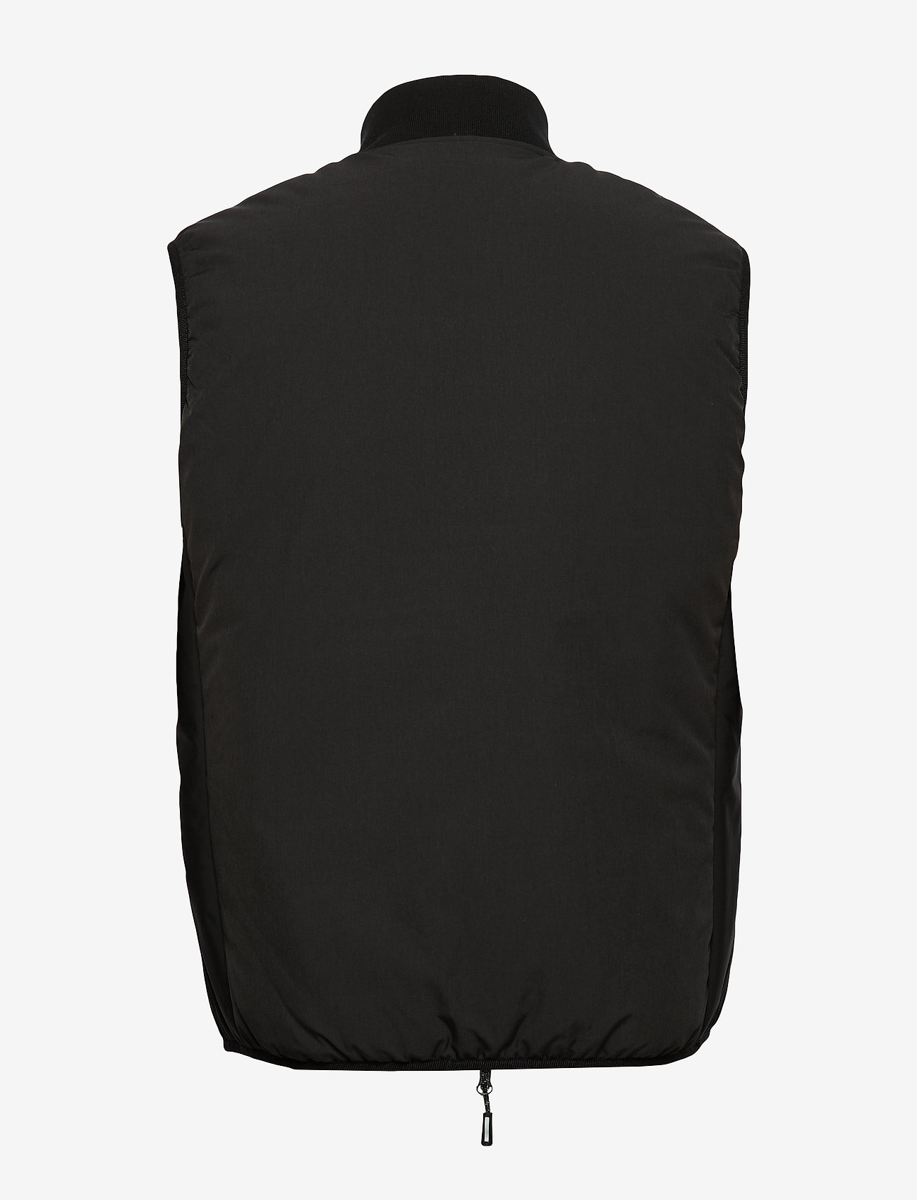 Matinique - Beaton - dark grey melange - 1