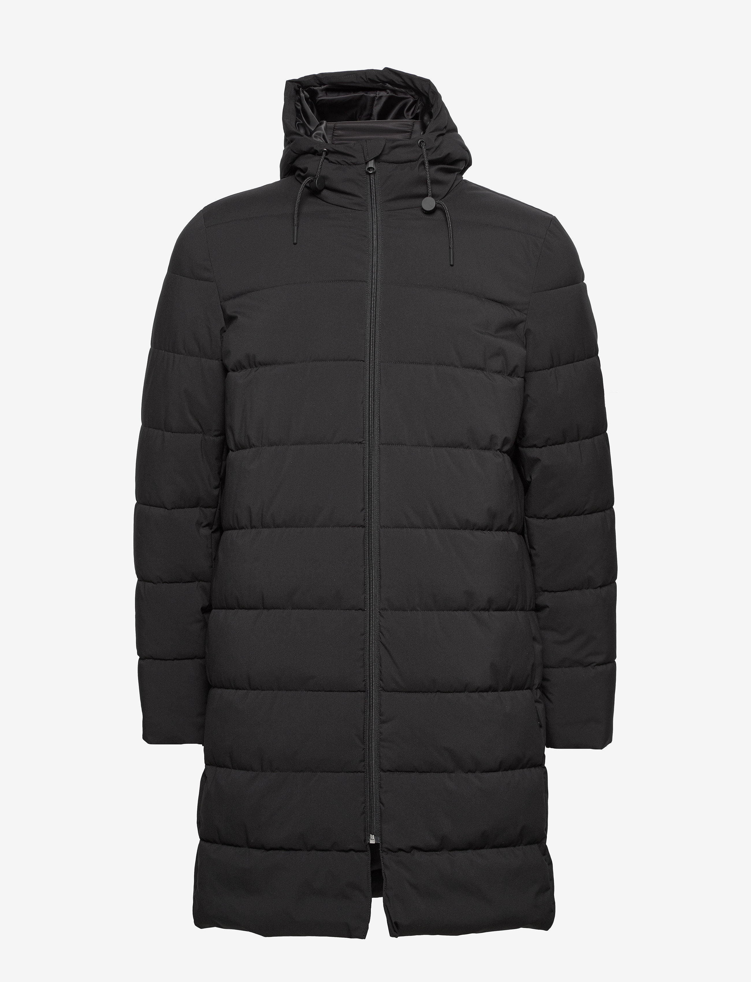 Matinique - Rogan L - black - 2