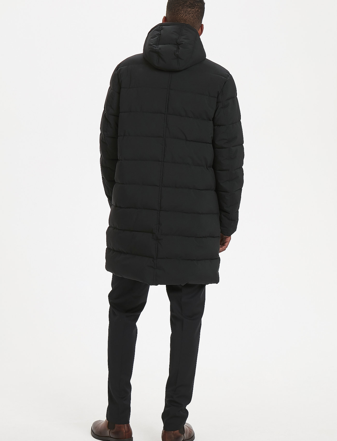 Matinique - Rogan L - black - 4