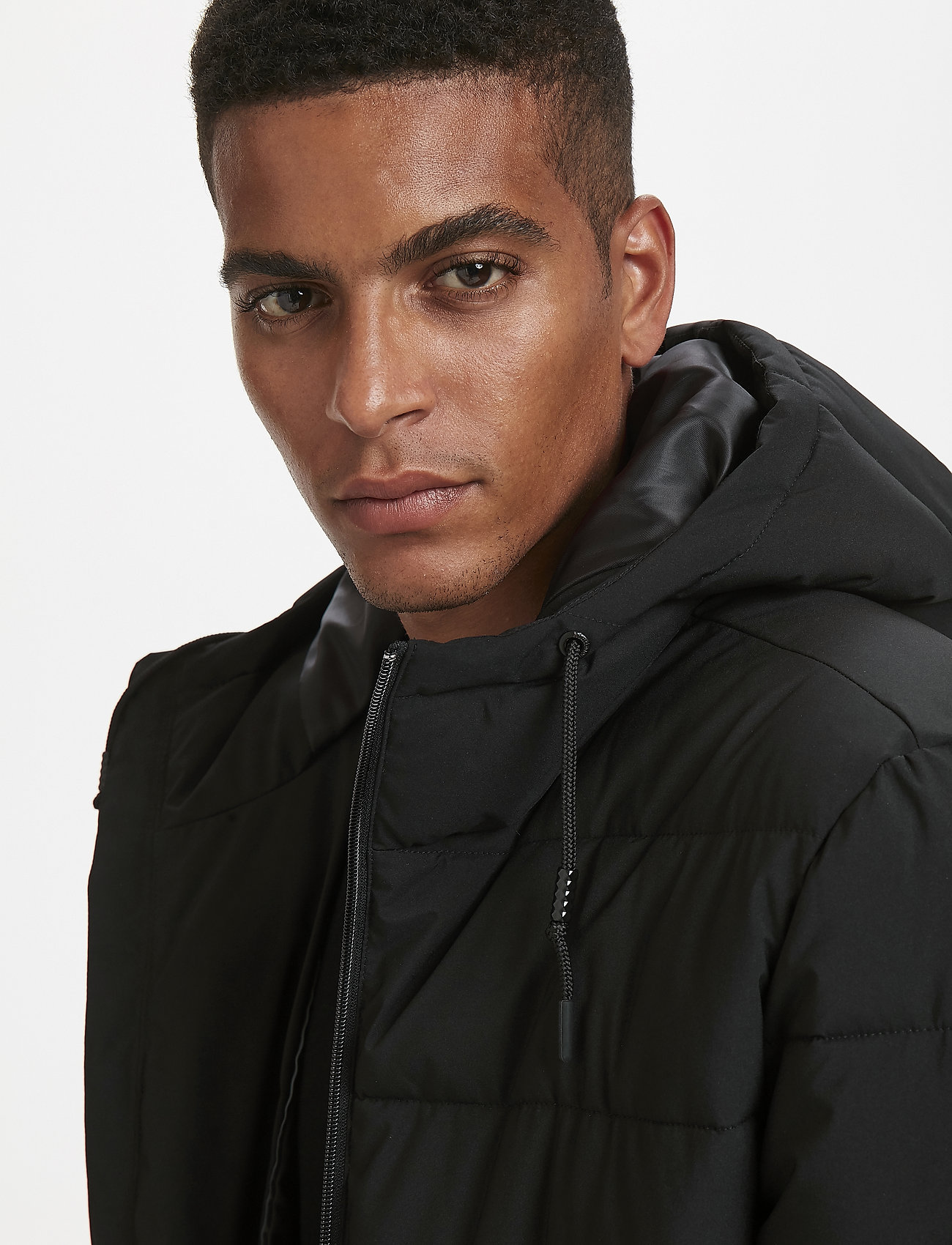 Matinique - Rogan L - black - 5
