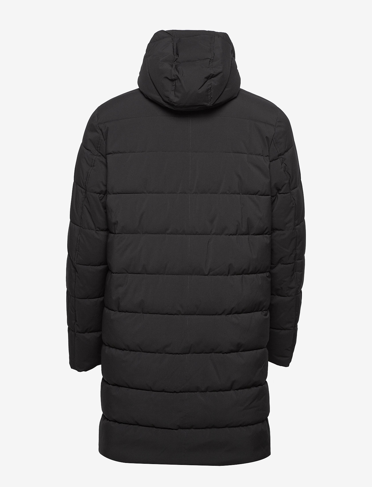 Matinique - Rogan L - black - 3