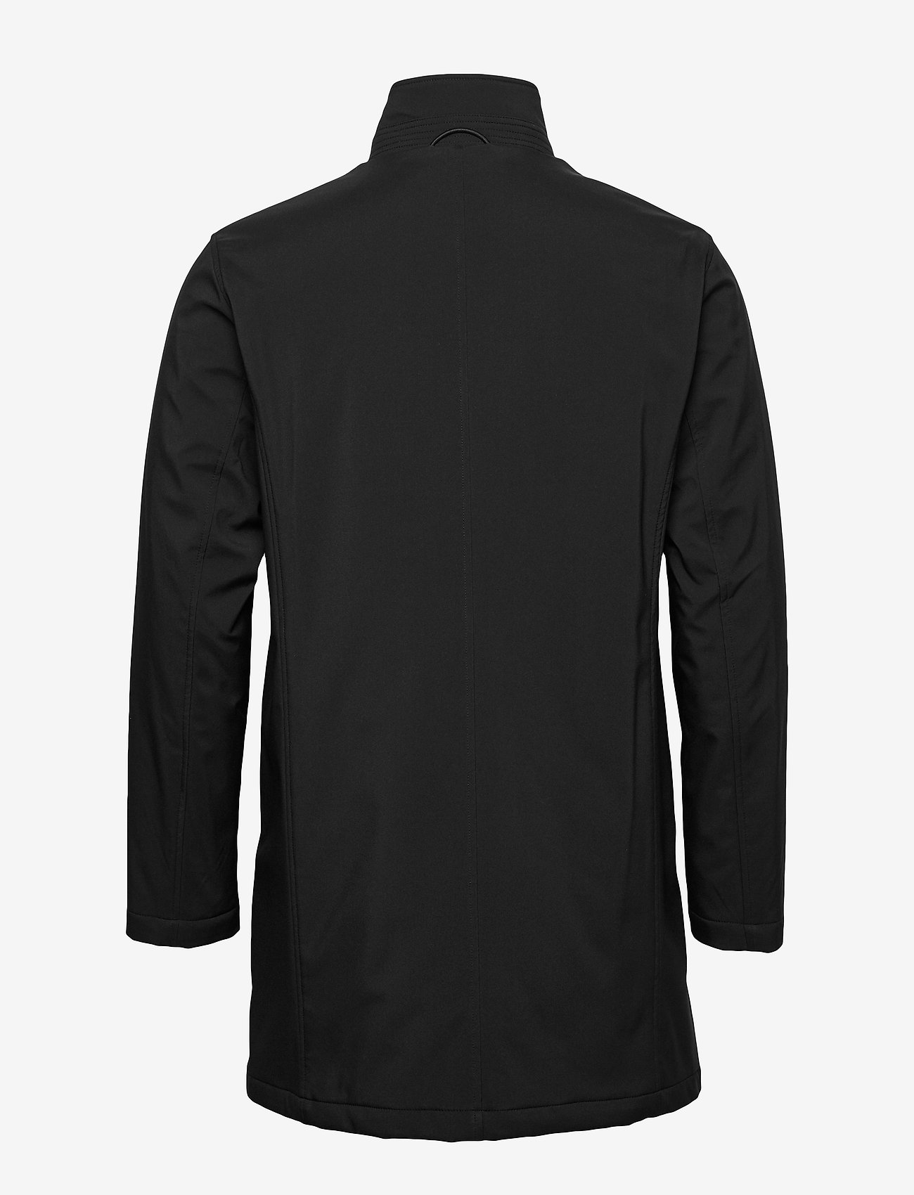 Matinique - Miles NN - black - 2