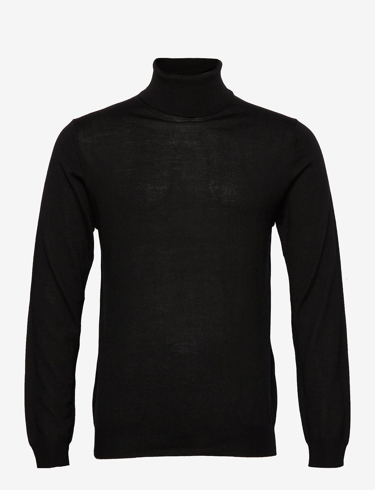 Matinique - Parcusman - black - 0