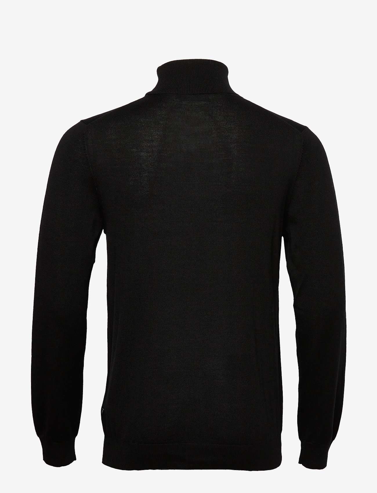 Matinique - Parcusman - black - 1