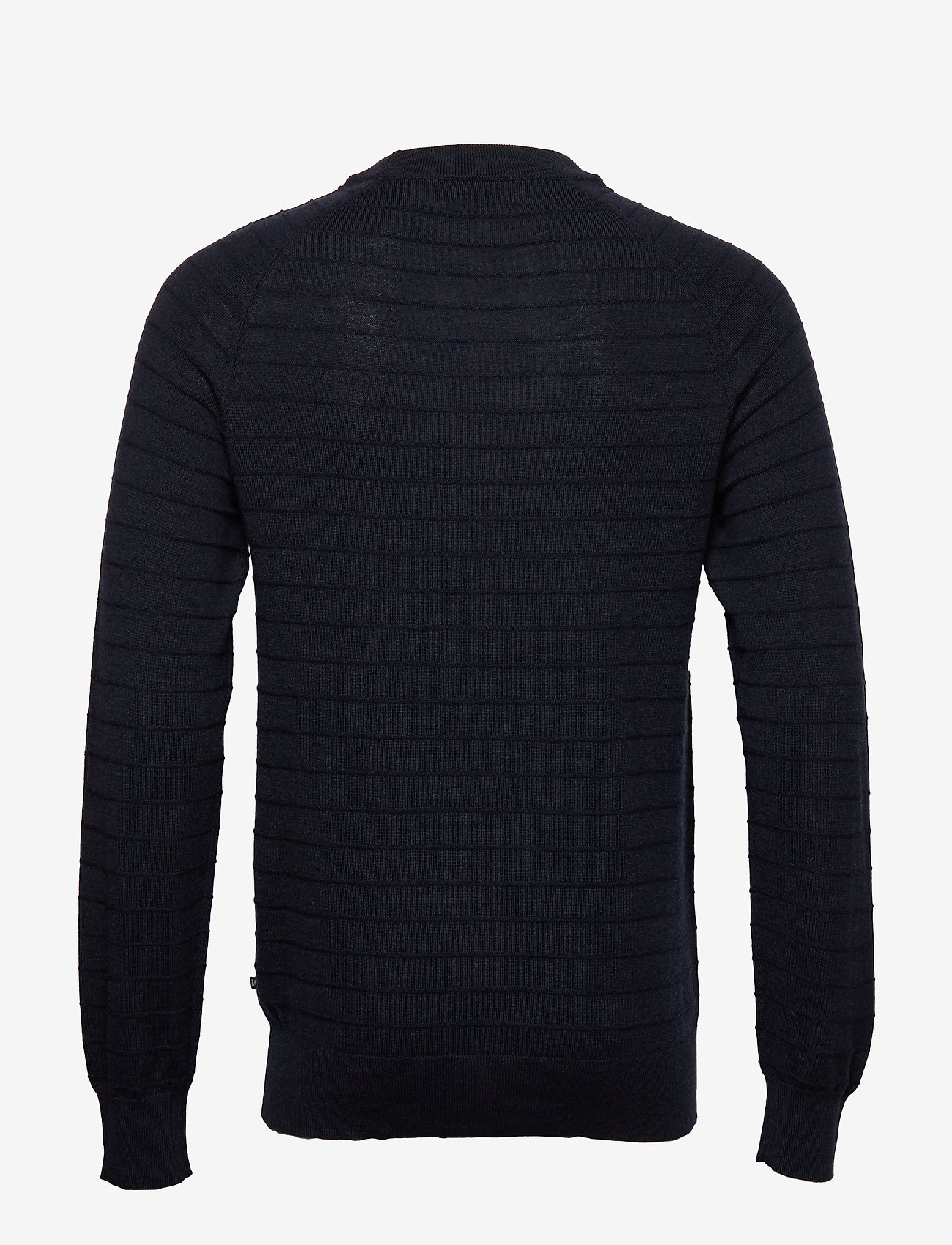 Matinique - Sport T - dark navy - 2