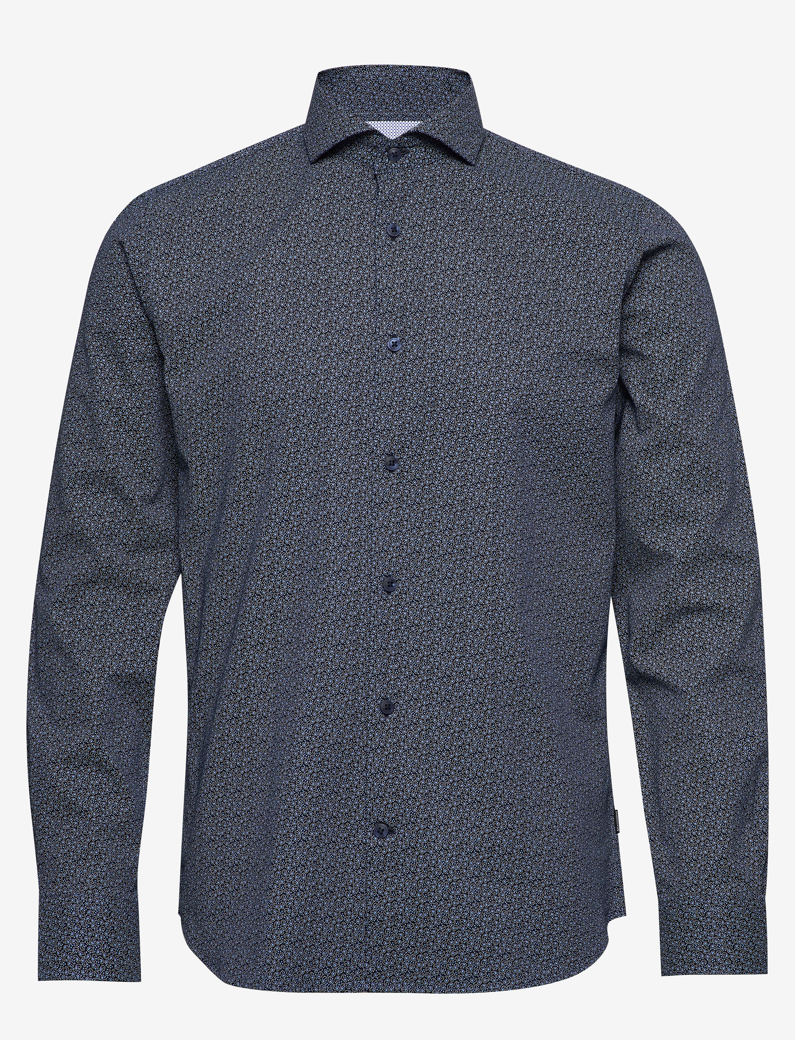 Matinique - Trostol BC3 - dark navy - 1