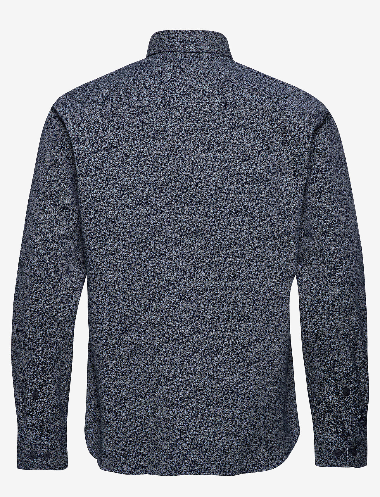 Matinique - Trostol BC3 - dark navy - 1