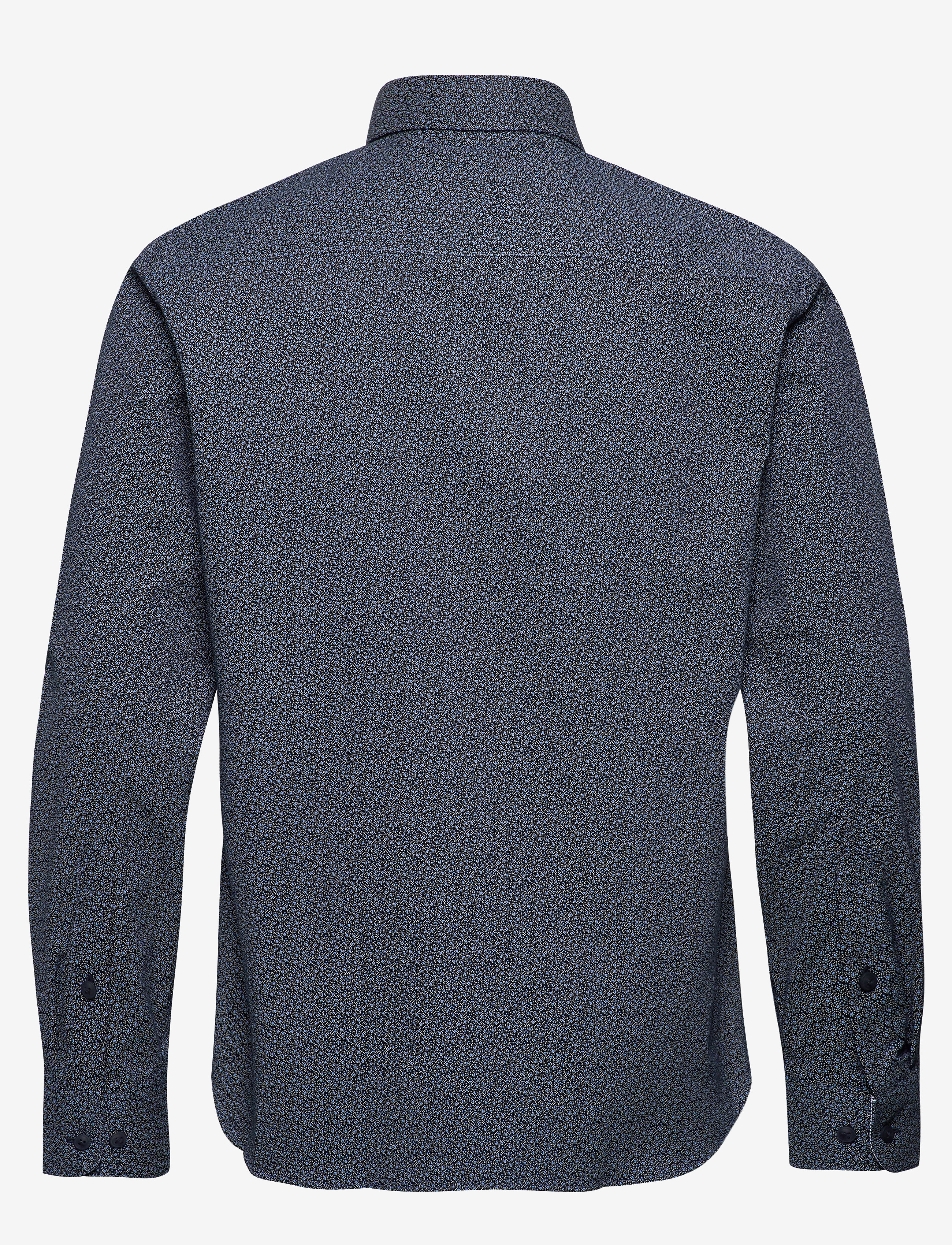 Matinique - Trostol BC3 - dark navy - 2