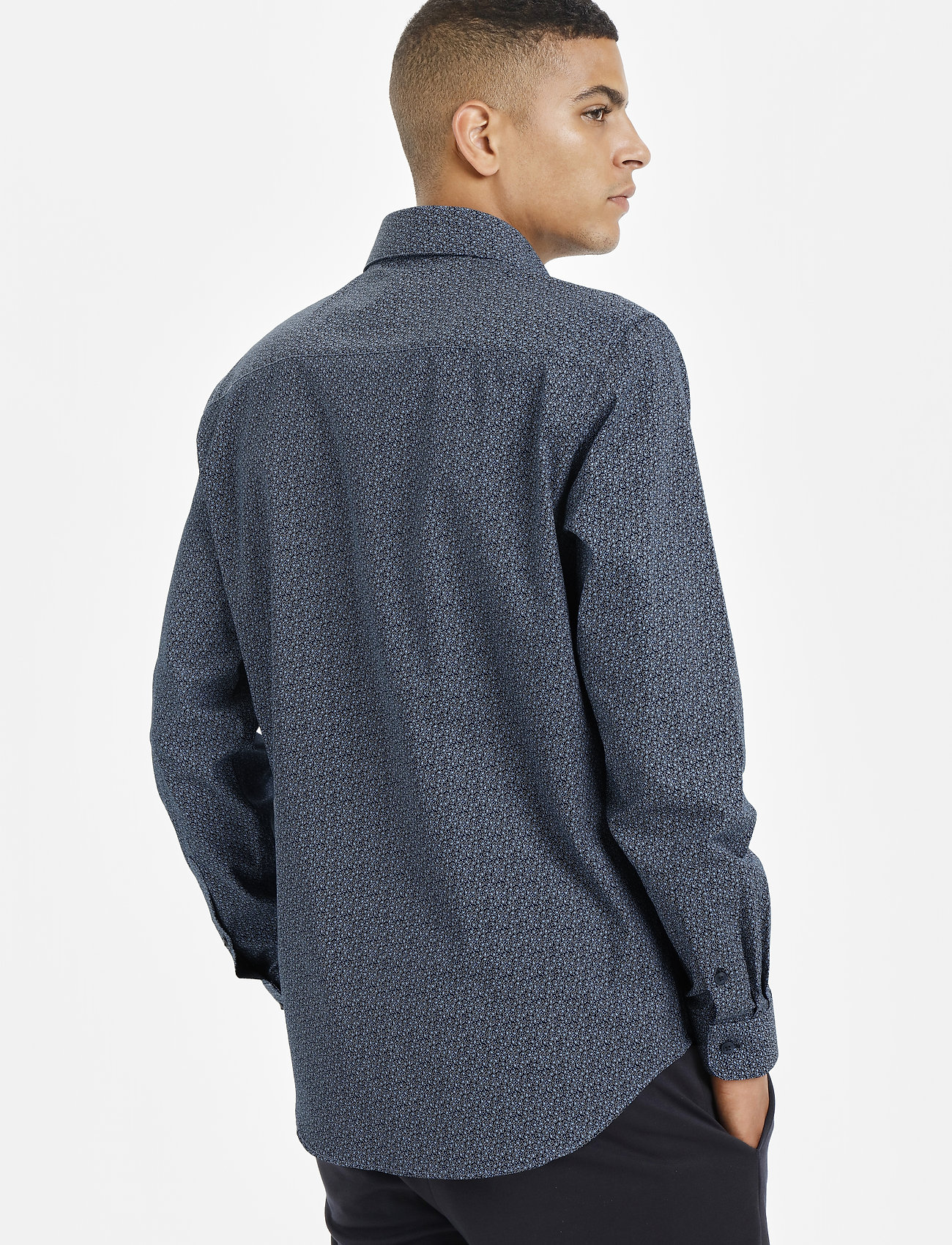 Matinique - Trostol BC3 - dark navy - 5