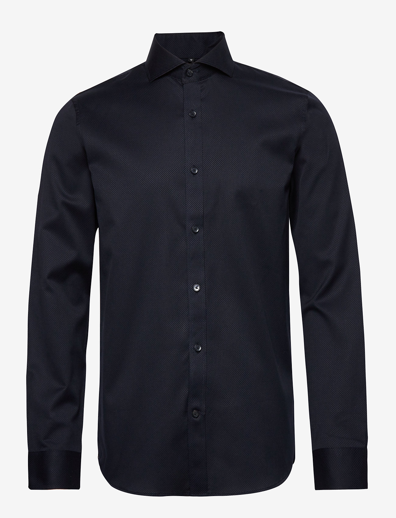 Matinique - Trostol BCW - dark navy - 1