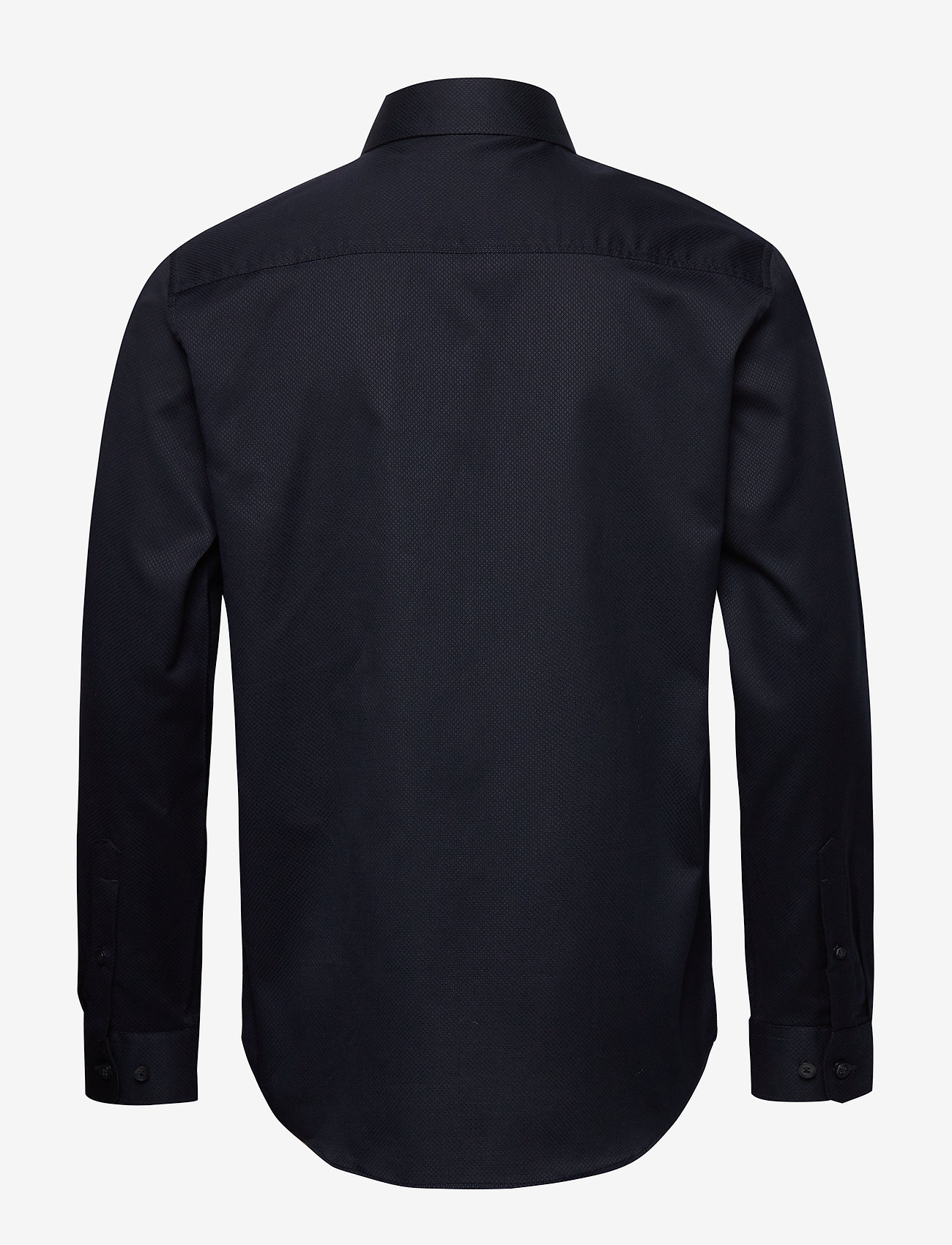 Matinique - Trostol BCW - dark navy - 1