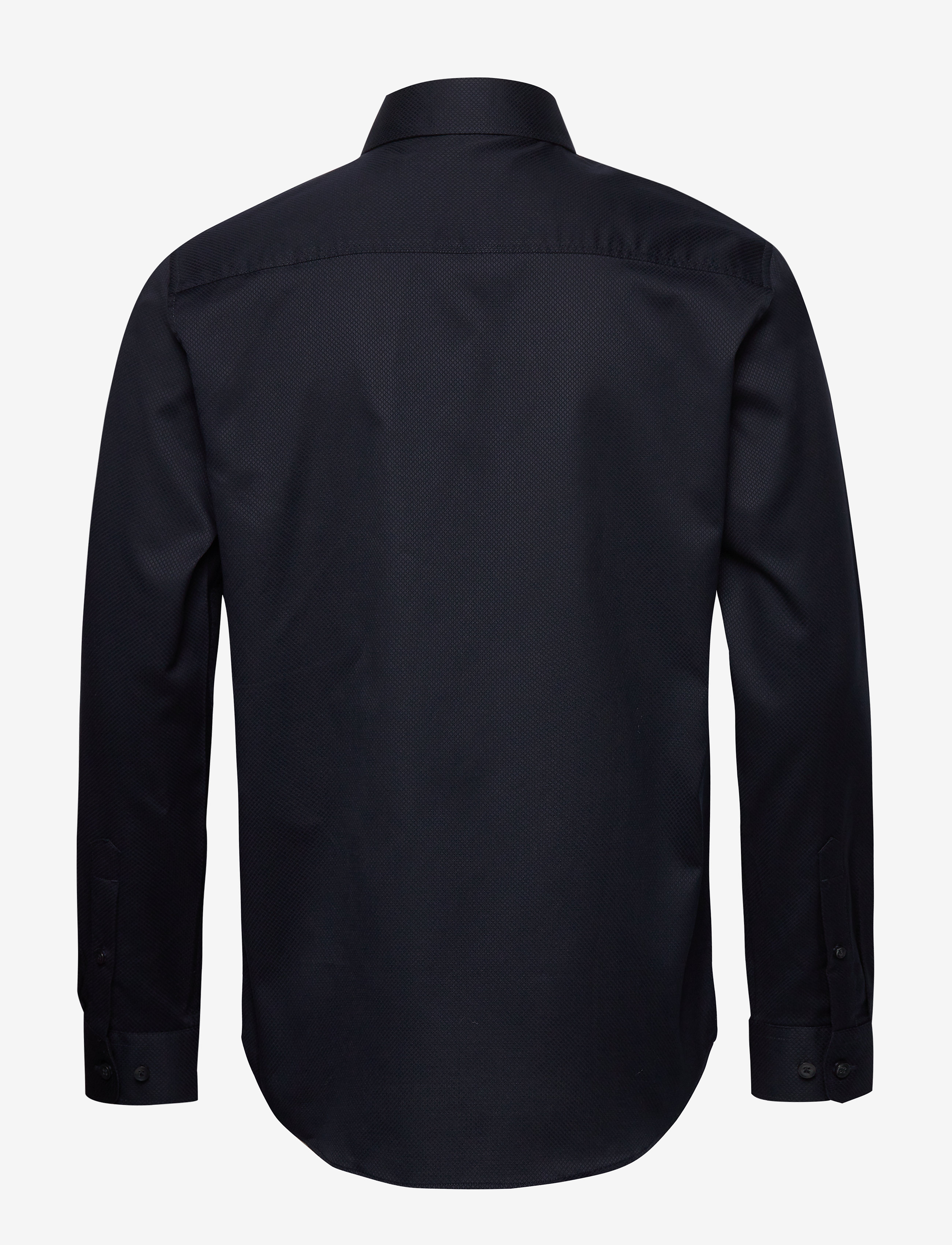 Matinique - Trostol BCW - dark navy - 2