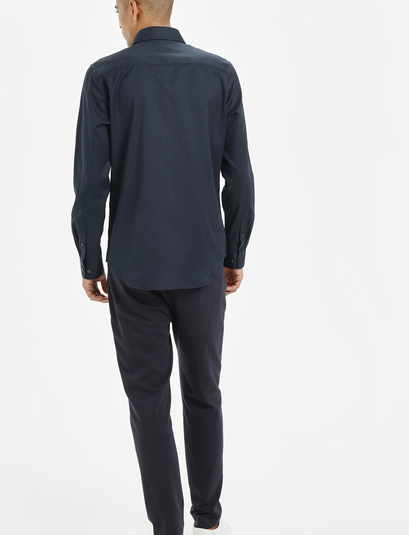 Matinique - Trostol BCW - dark navy - 3