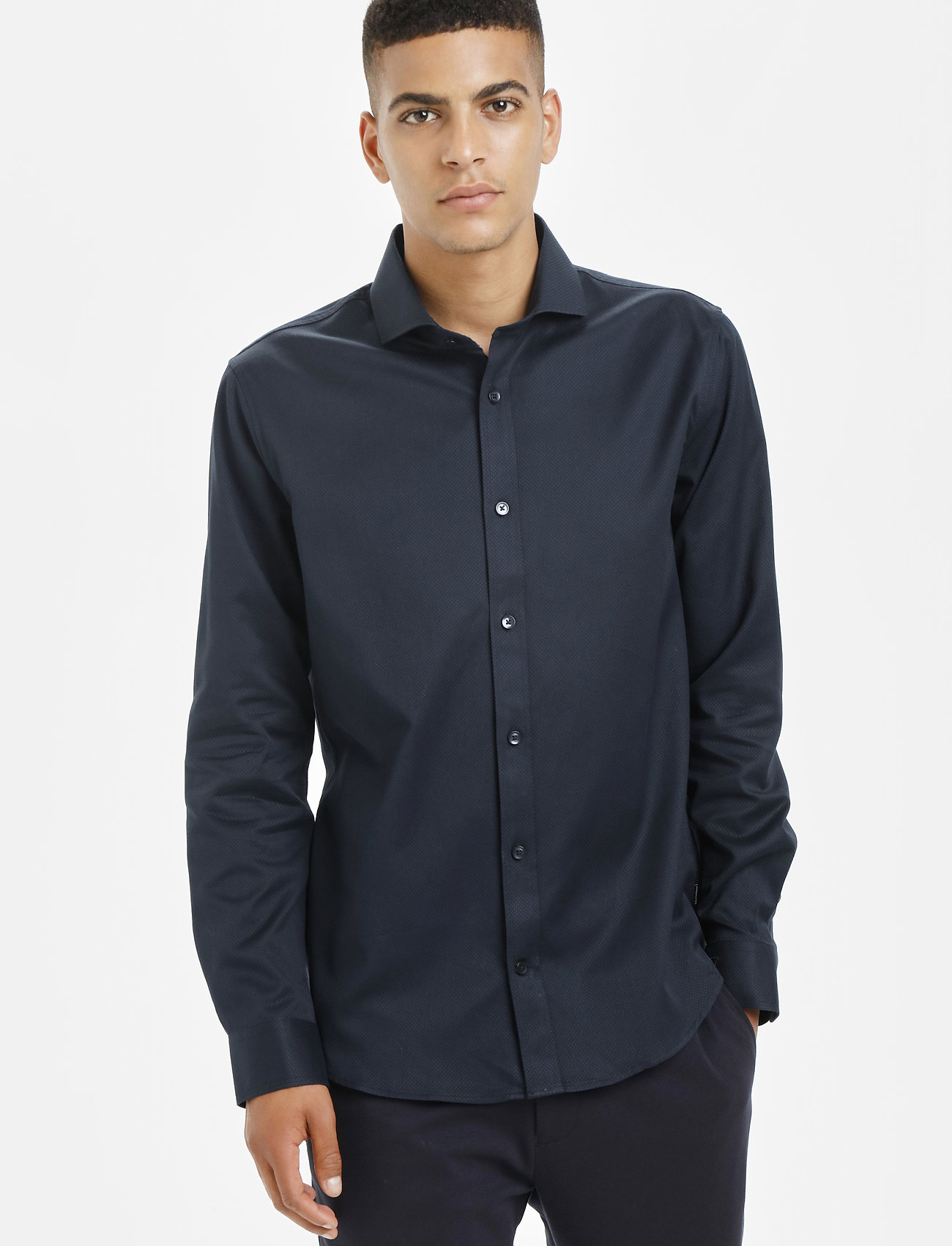 Matinique - Trostol BCW - dark navy - 4