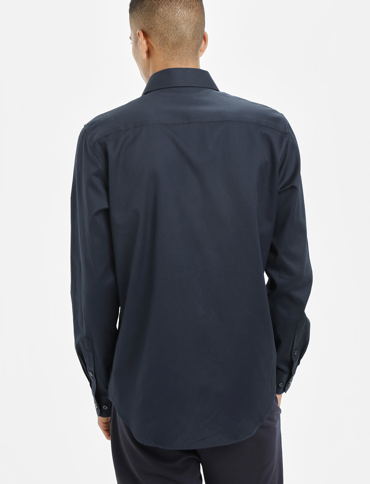 Matinique - Trostol BCW - dark navy - 5