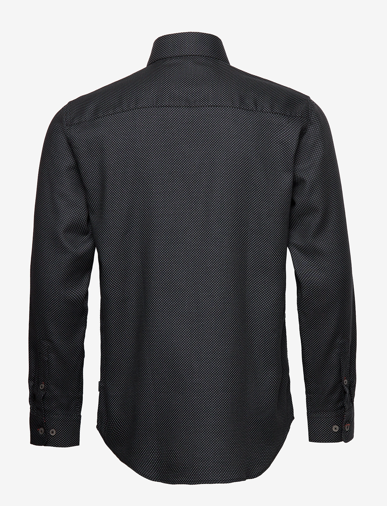 Matinique - Trostol BC1 - black - 1