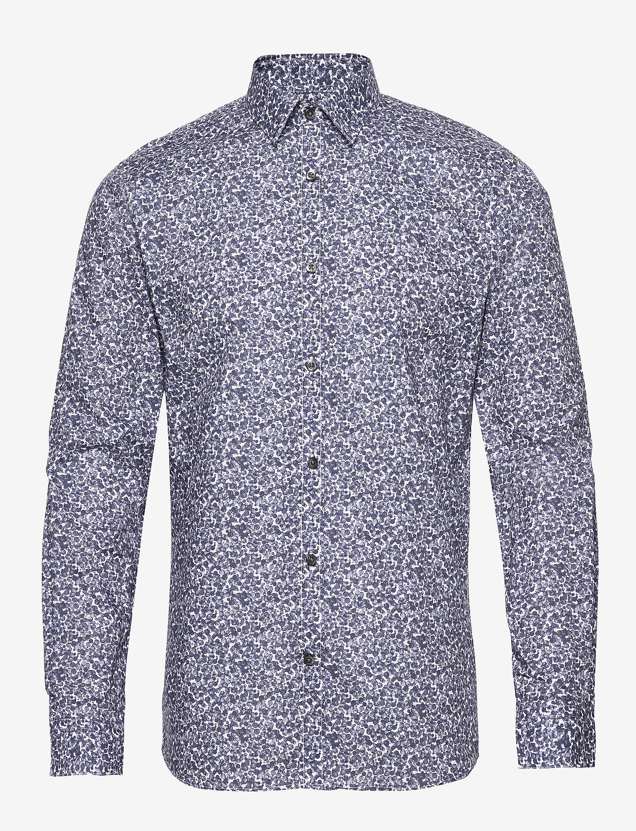 Matinique - Robo - black - 0