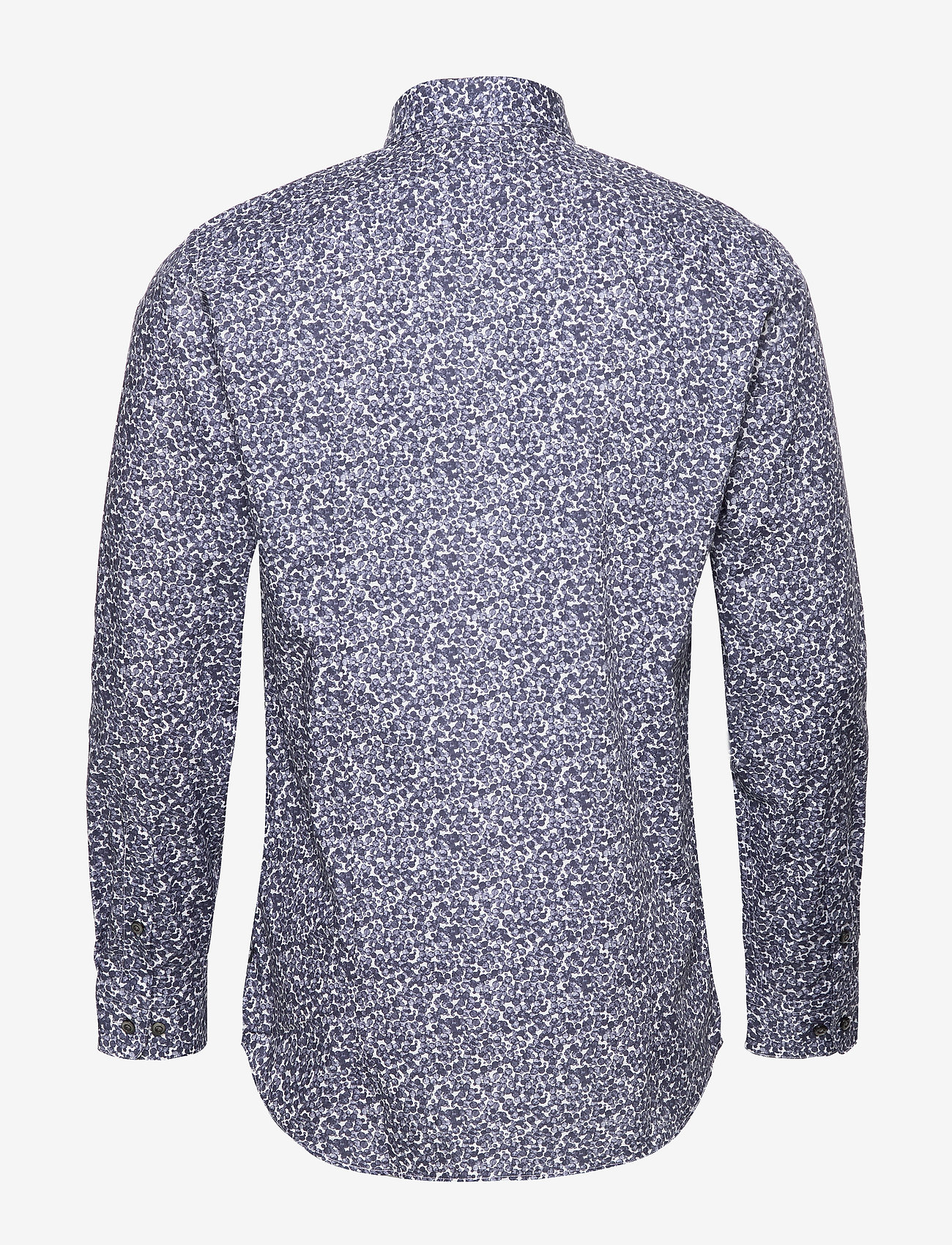 Matinique - Robo - black - 1