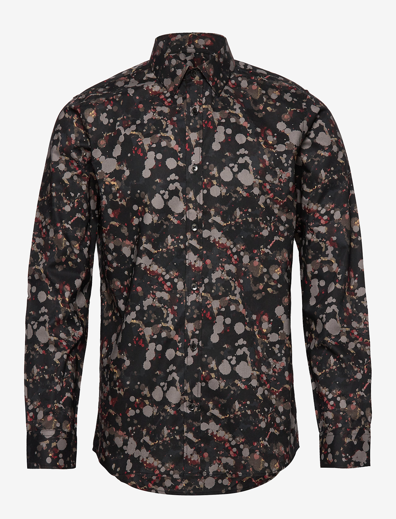 Matinique - Robo - black - 1