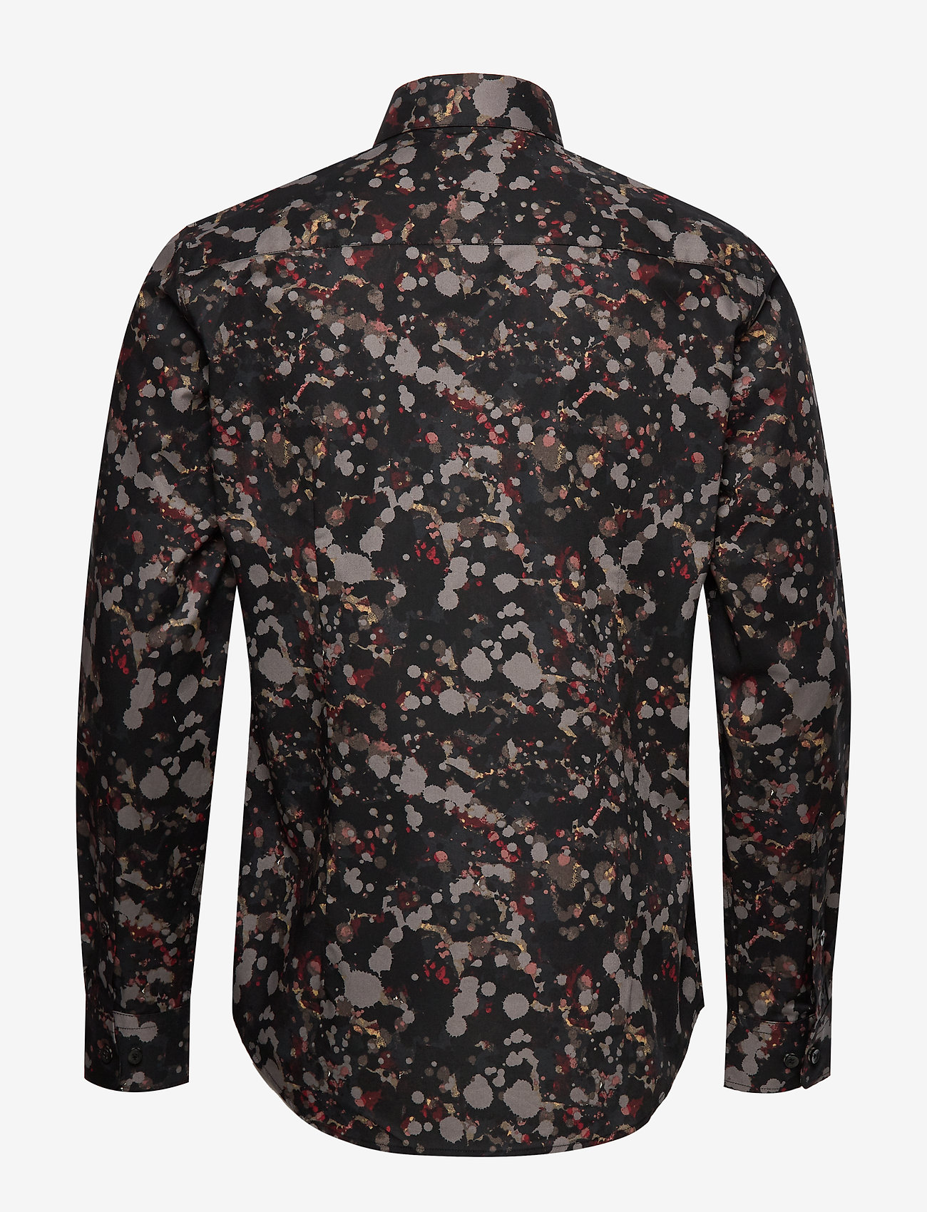 Matinique - Robo - black - 2