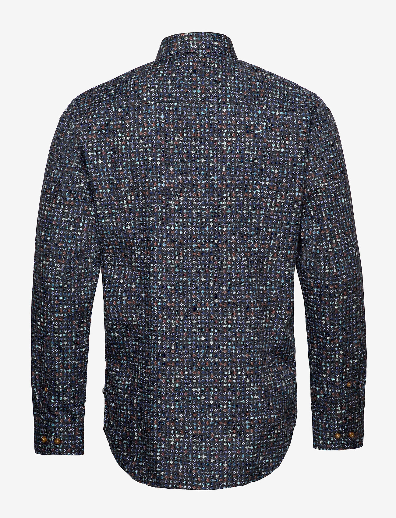 Matinique - Robo - estate blue - 1