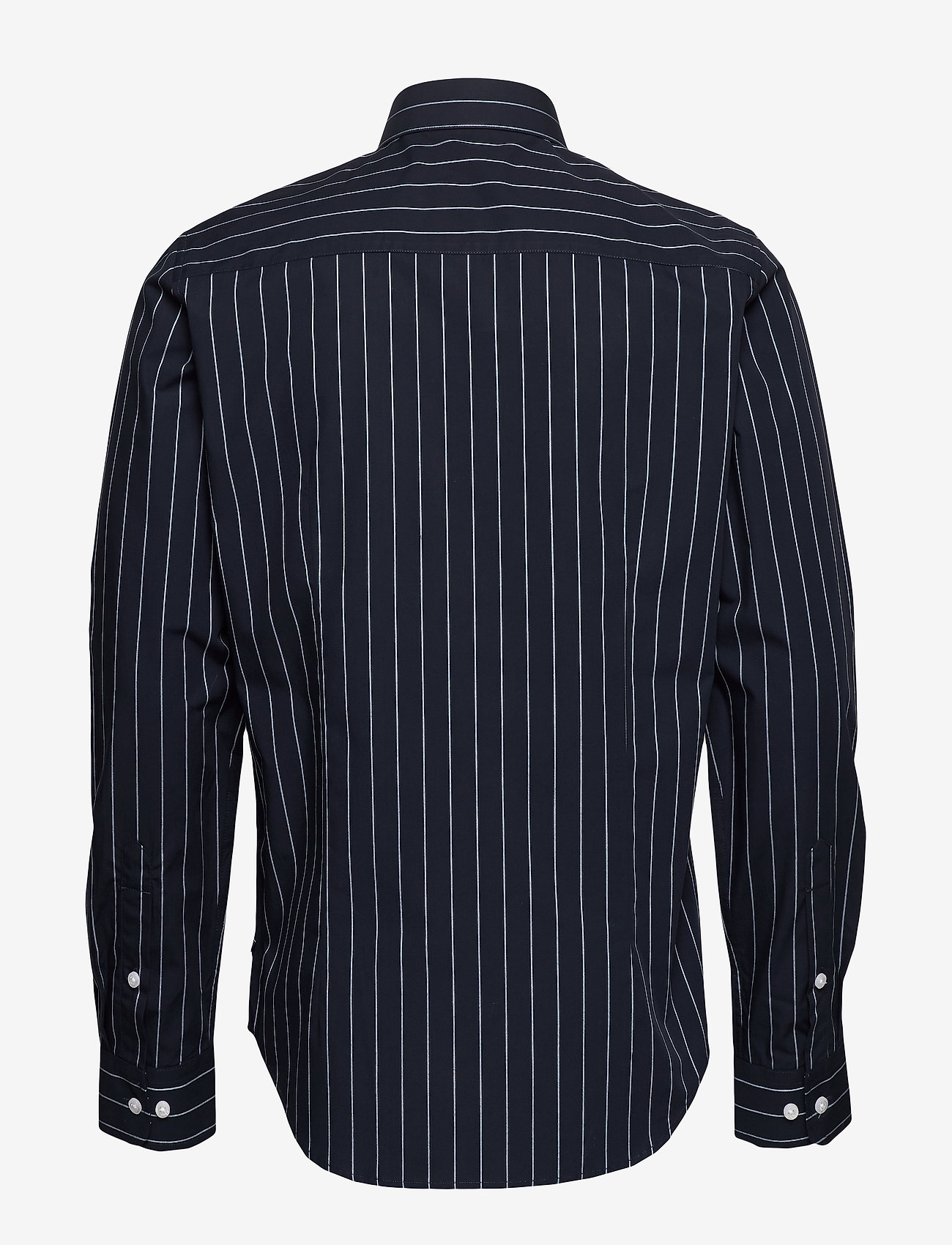 Matinique - Robo - estate blue - 1