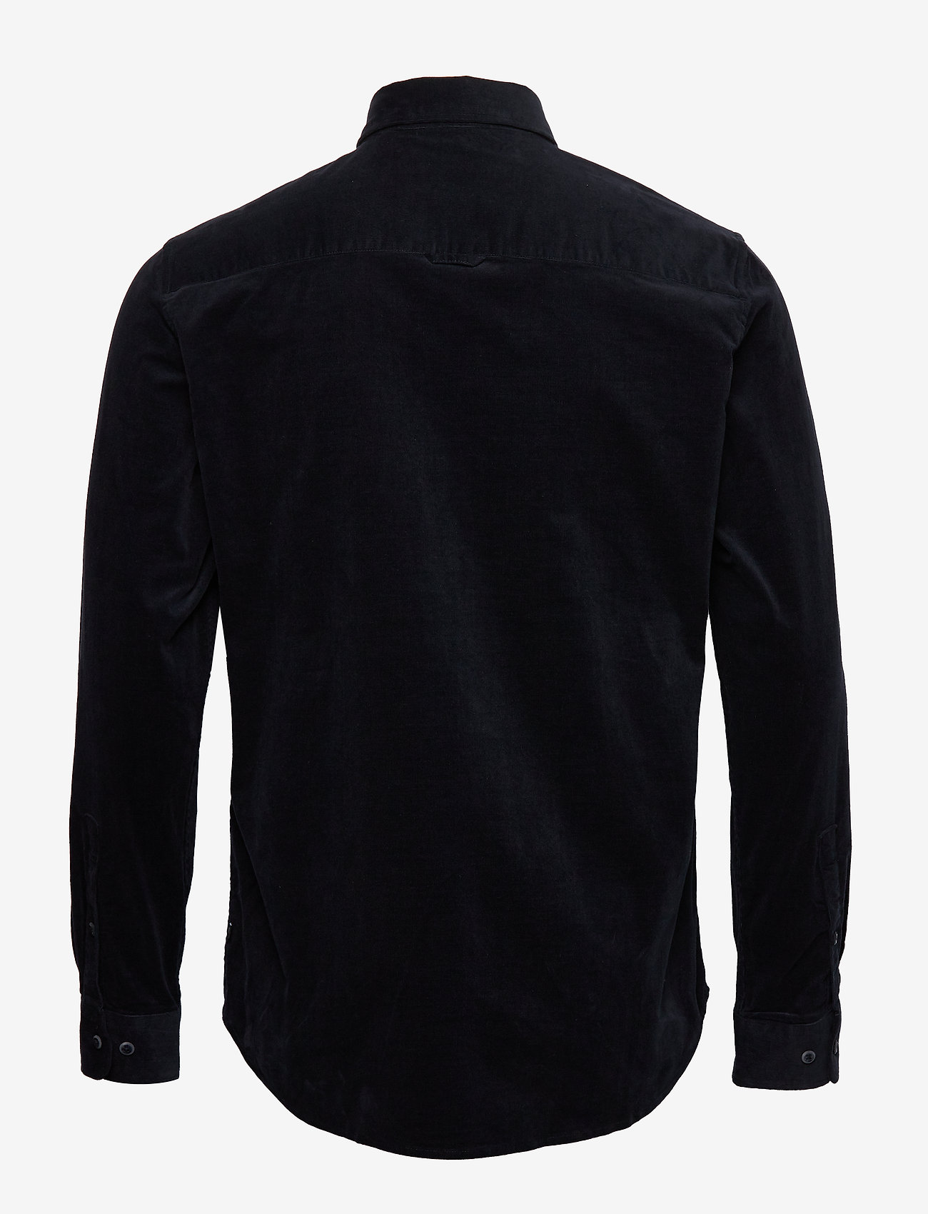 Matinique - Trostol BD - dark navy - 2