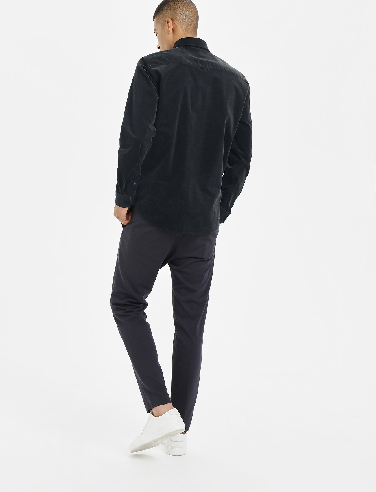 Matinique - Trostol BD - dark navy - 3