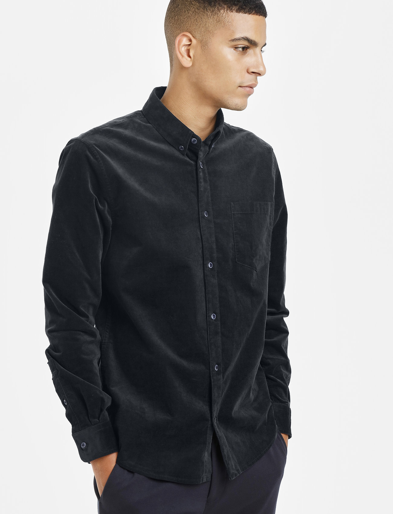 Matinique - Trostol BD - dark navy - 4
