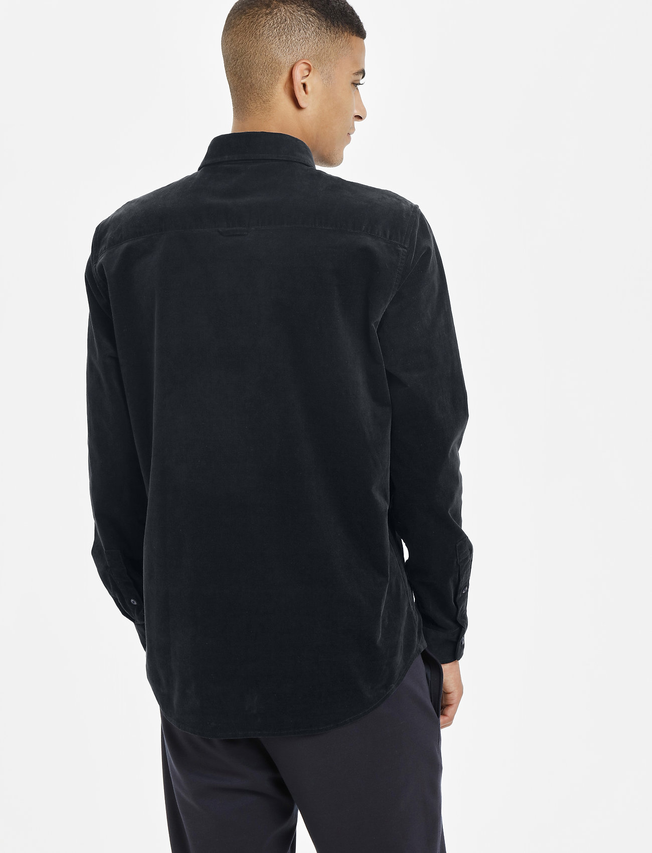 Matinique - Trostol BD - dark navy - 5