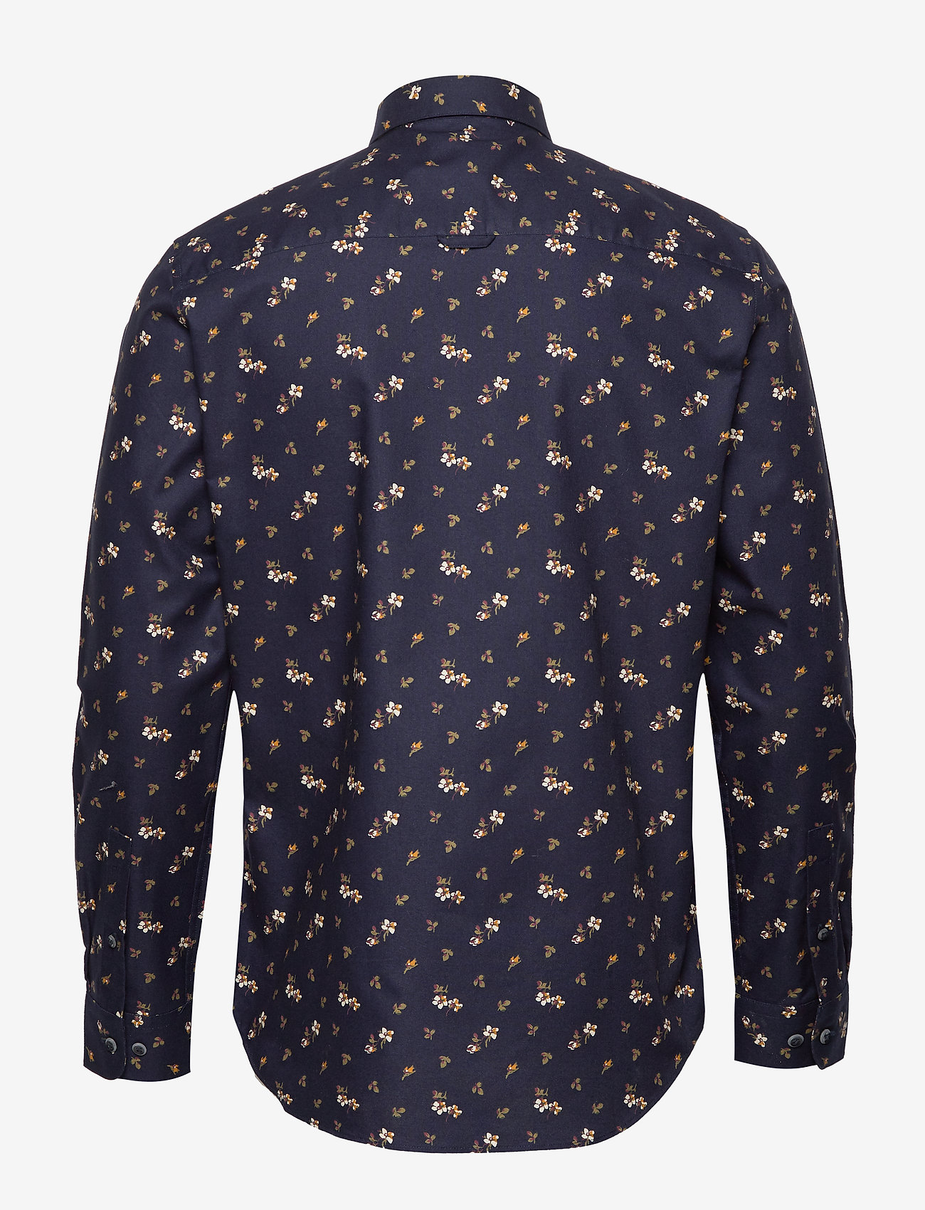 Matinique - Trostol BD - dark navy - 2