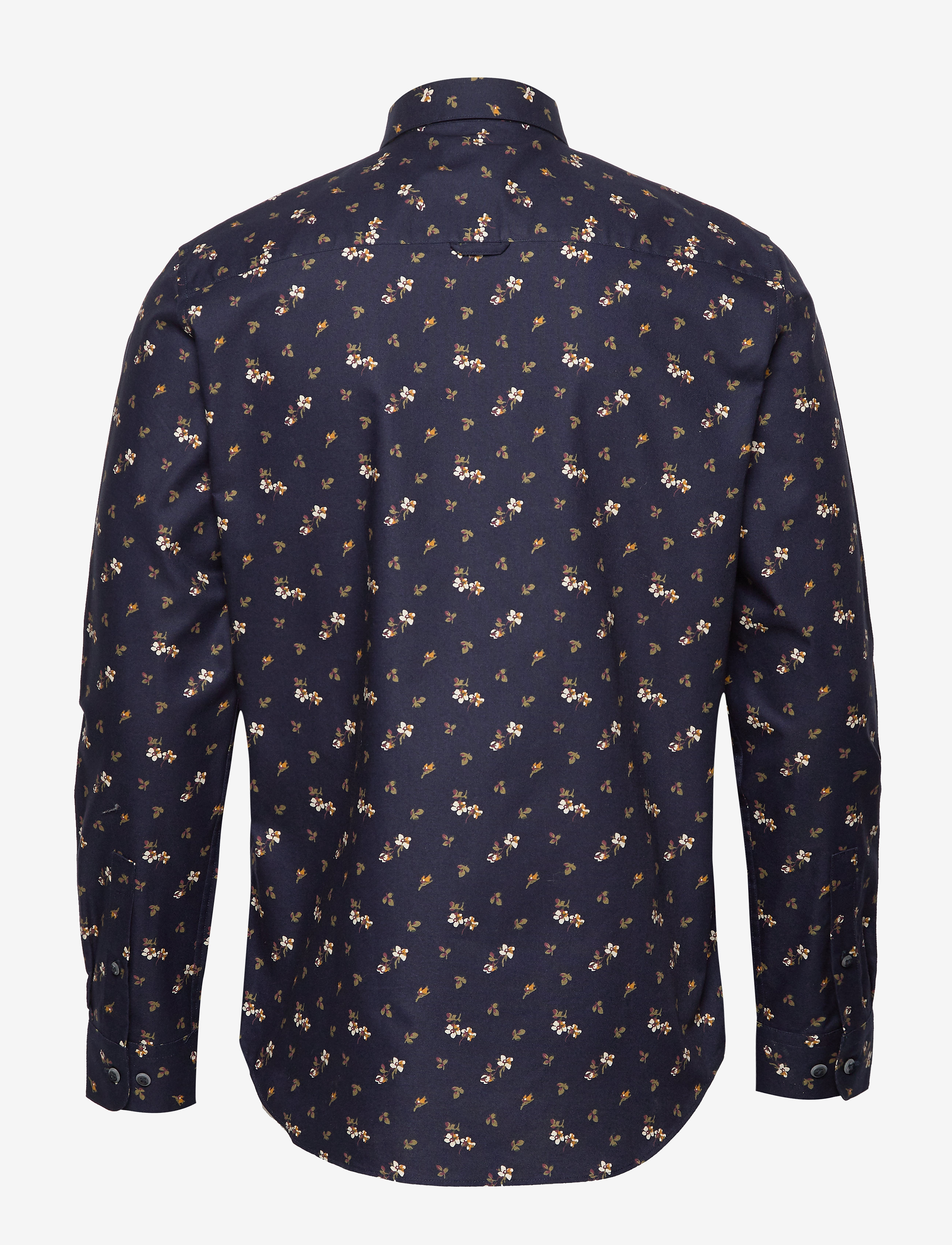 Matinique - Trostol BD - dark navy - 2