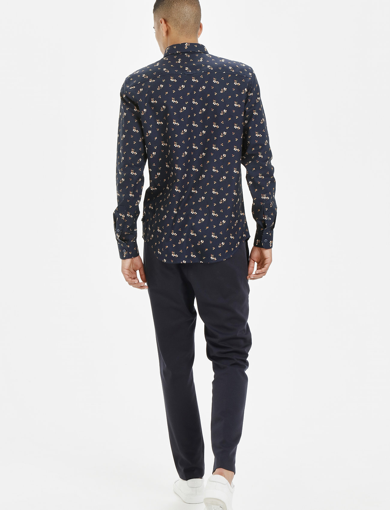 Matinique - Trostol BD - dark navy - 3