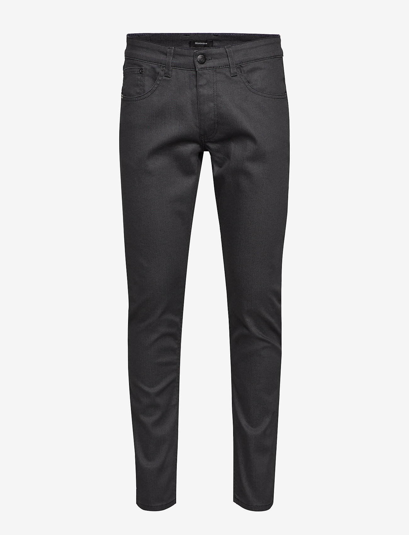 Matinique - Priston - grey shade - 0