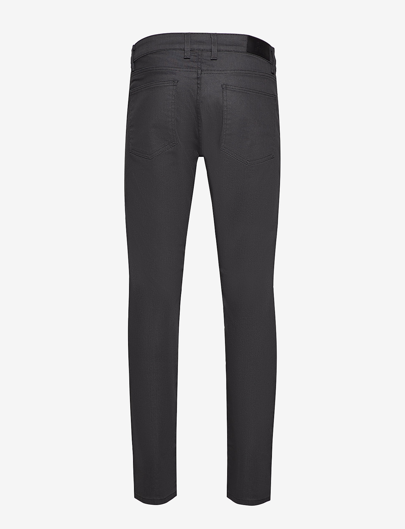 Matinique - Priston - grey shade - 1