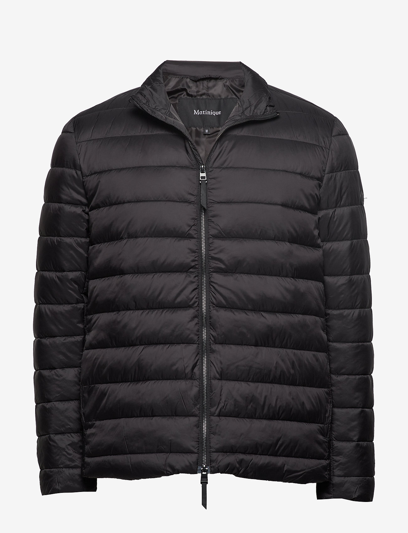 Matinique - JensMA - black - 0