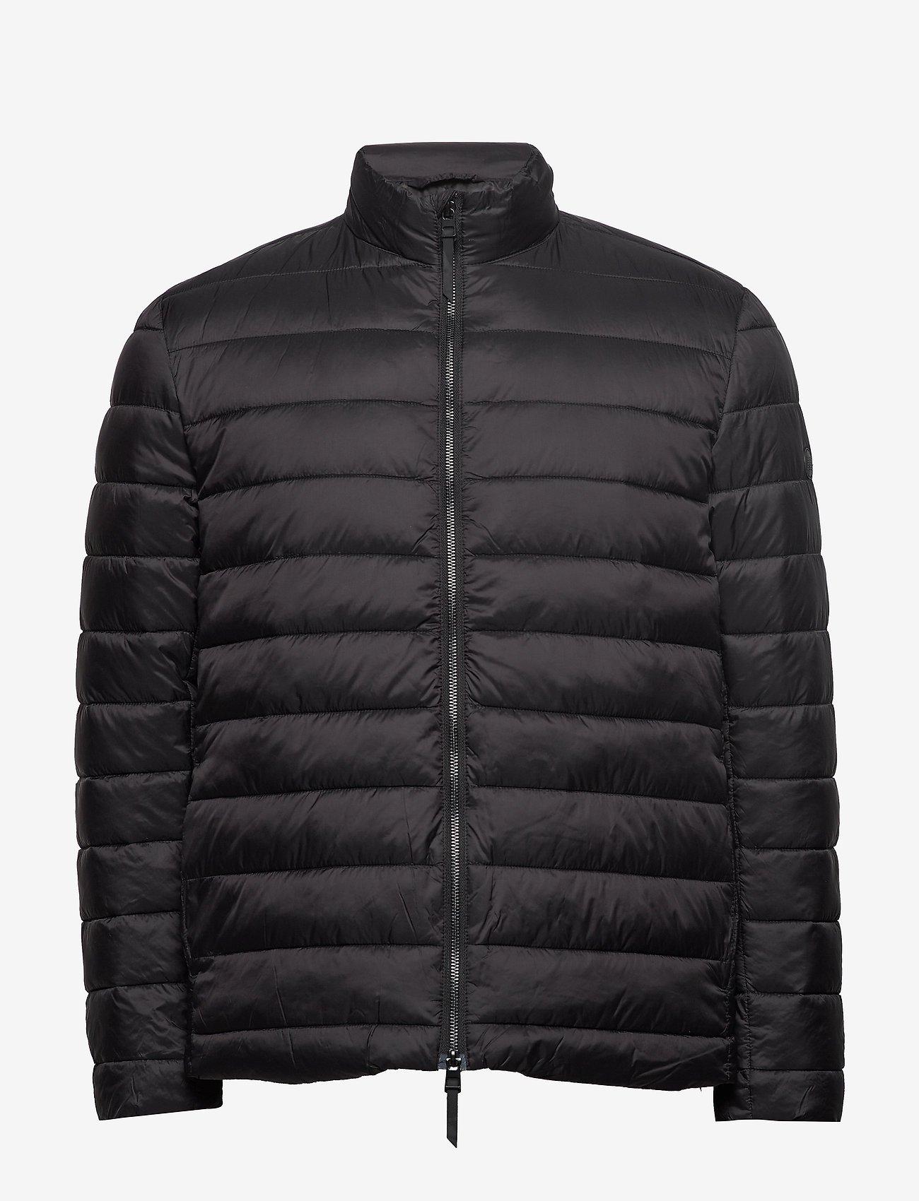 Matinique - JensMA - black - 1